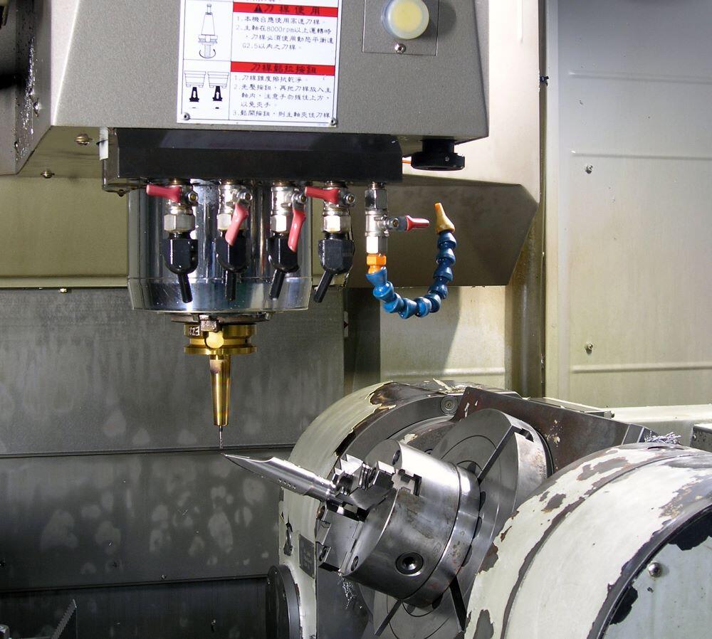 不銹鋼加工,鋁合金加工